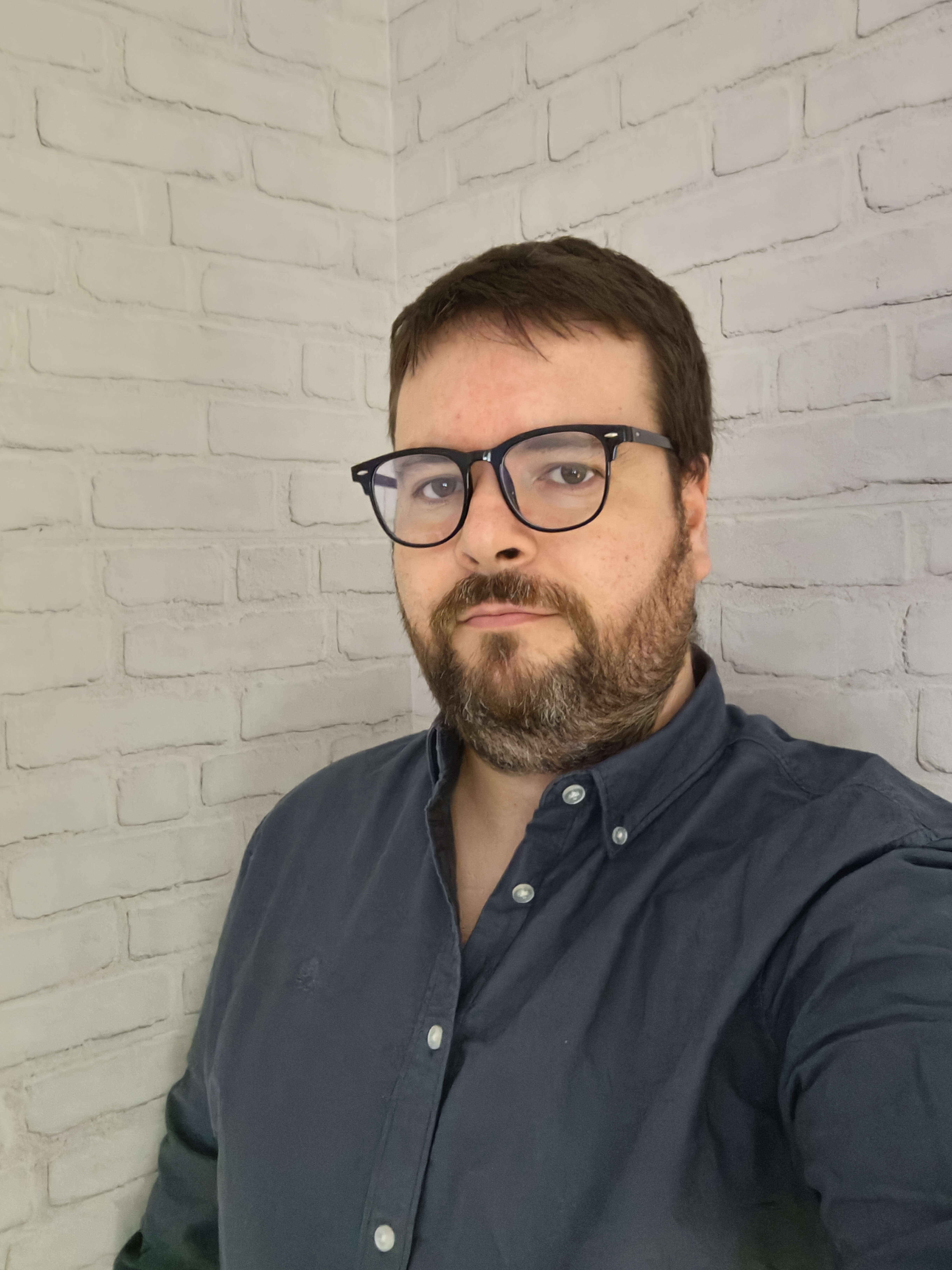 Foto de perfil del usuario