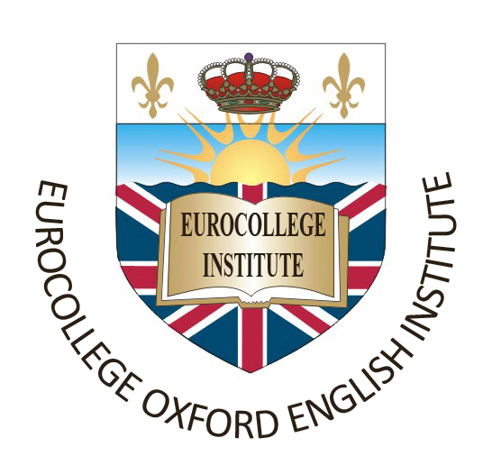 Imagen Eurocollege